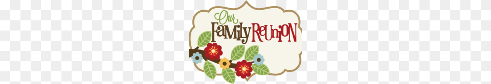 Picnic Clipart Borders All About Clipart, Art, Pattern, Graphics, Floral Design Free Png Download