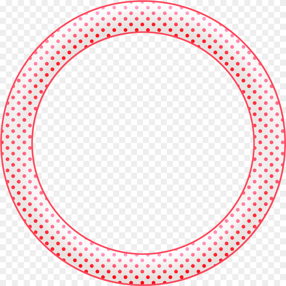Picnic Clipart Plate Building Information Modeling Icon, Pattern, Oval, Polka Dot Png