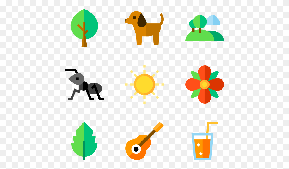 Picnic Food Icon Packs, Animal, Bear, Mammal, Wildlife Png