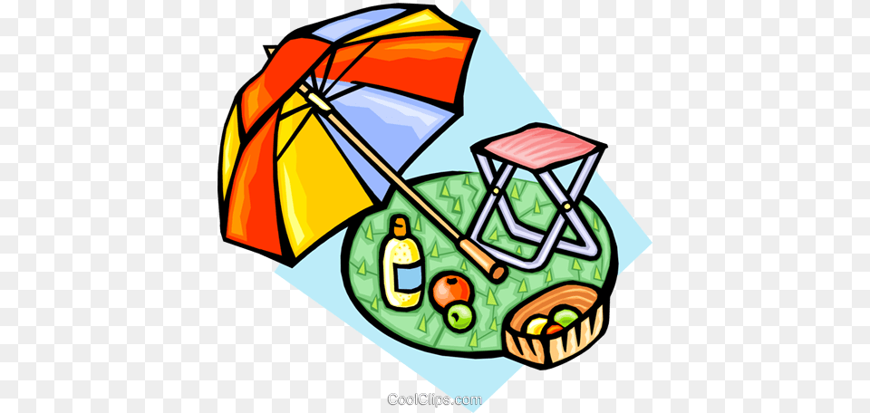Picnic Grill Clipart Free Clipart, Device, Grass, Lawn, Lawn Mower Png