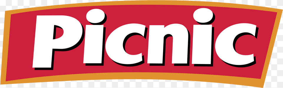 Picnic Logo Picnic Logo, Text Free Png