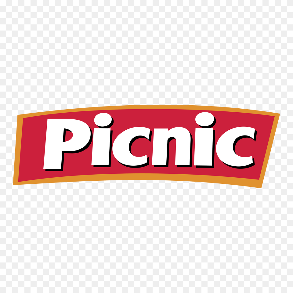 Picnic Logo Transparent Vector Free Png Download