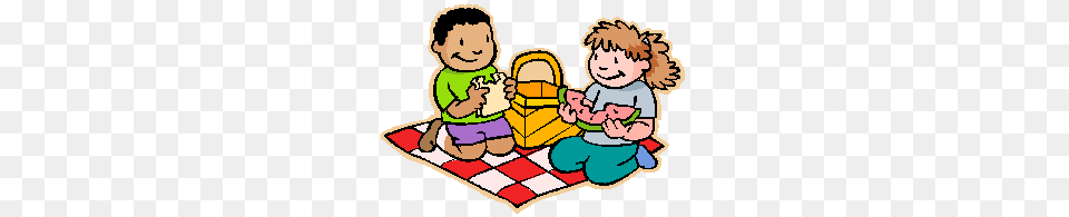 Picnic Pass The Hat, Person, Reading, Baby, Face Free Png