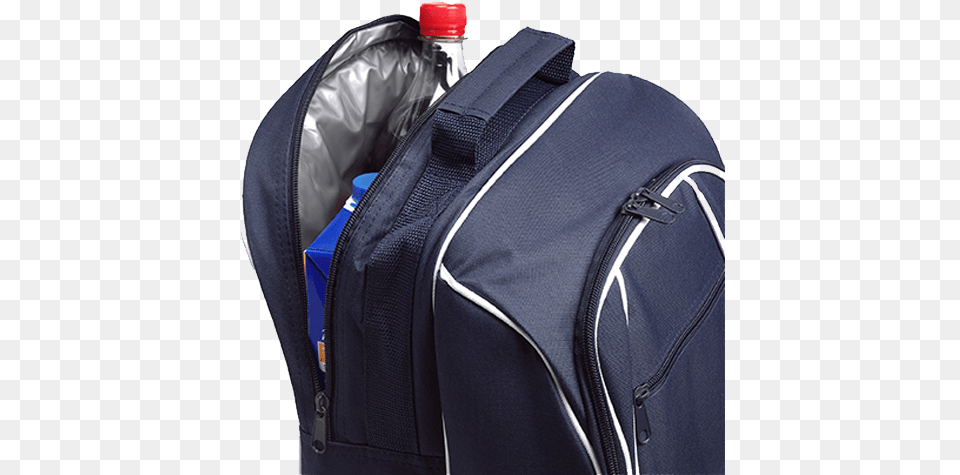 Picnic Rucksack For Four People Backpack, Bag Png