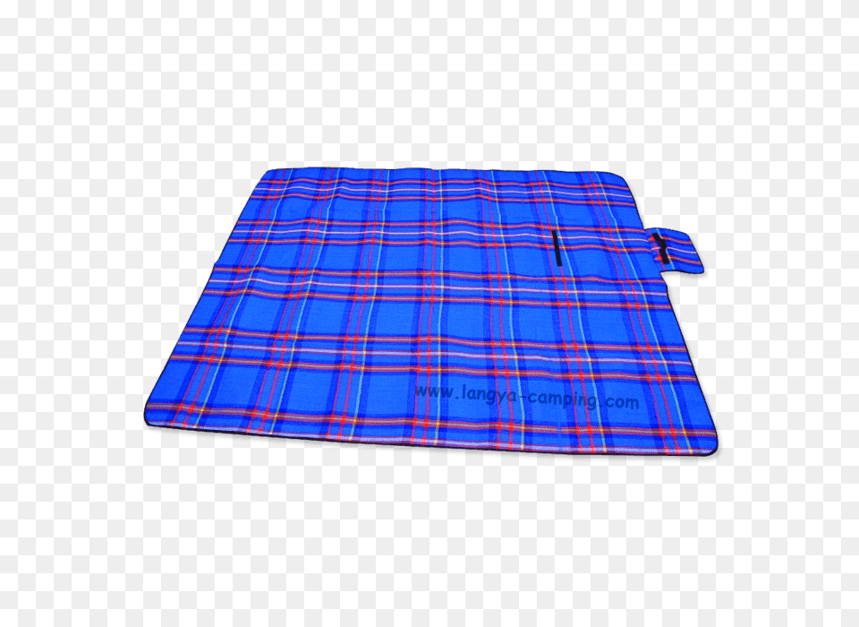 Picnic Rug, Tartan, Clothing, Shirt, Skirt Free Png Download