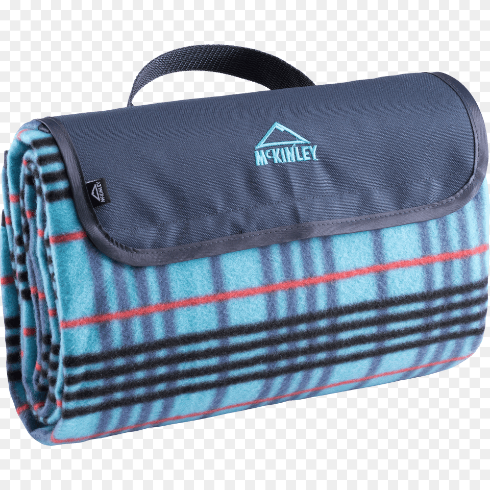 Picnic Rug Striped Mckinley Outdoor Equipment Png Image