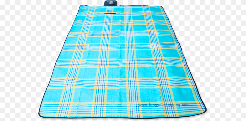 Picnic Rug Transparent, Clothing, Shirt, Skirt, Tartan Png