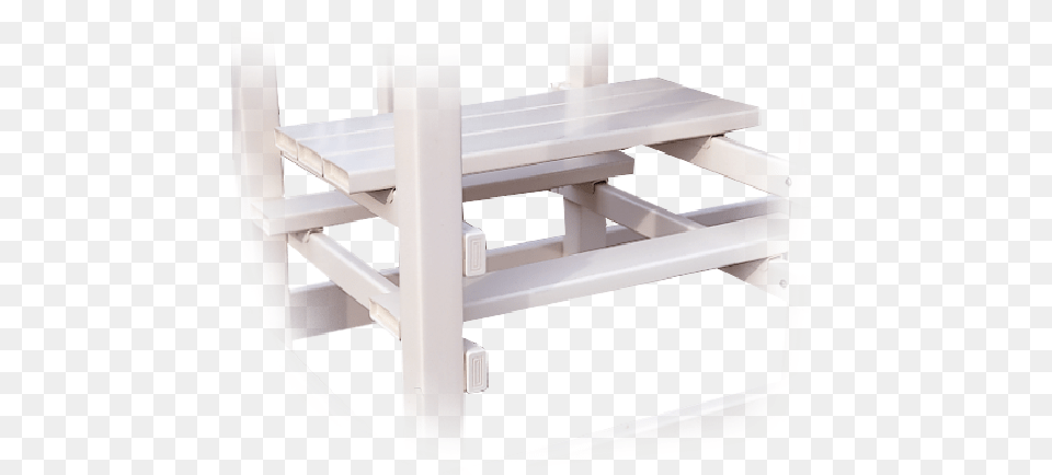 Picnic Table, Furniture, Coffee Table, Dining Table, Crib Png