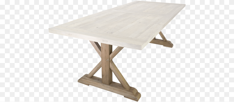 Picnic Table, Coffee Table, Dining Table, Furniture Png Image