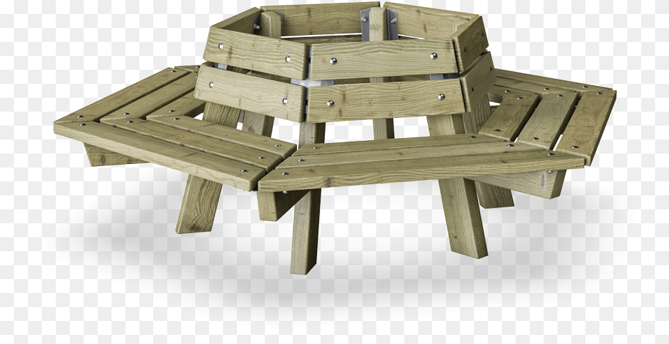 Picnic Table, Plywood, Wood, Box, Crate Png