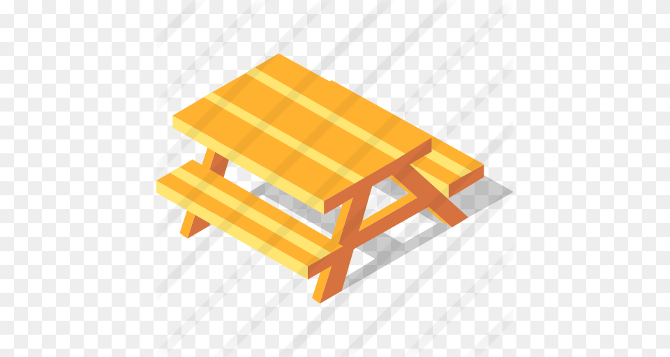Picnic Table, Coffee Table, Furniture, Plywood, Wood Png