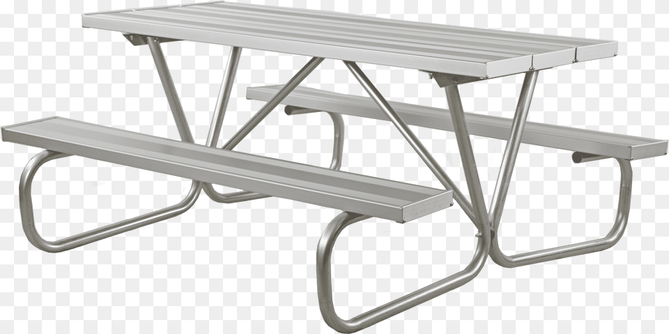 Picnic Table, Bench, Coffee Table, Furniture, Dining Table Free Transparent Png