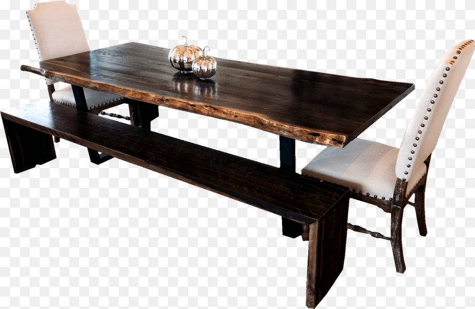 Picnic Table, Coffee Table, Dining Table, Furniture, Tabletop Png