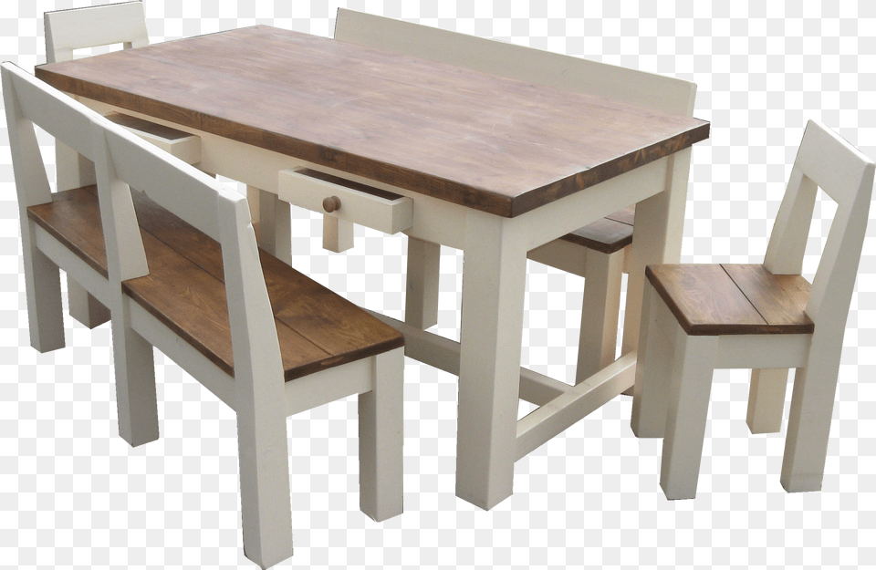 Picnic Table, Architecture, Room, Indoors, Furniture Png