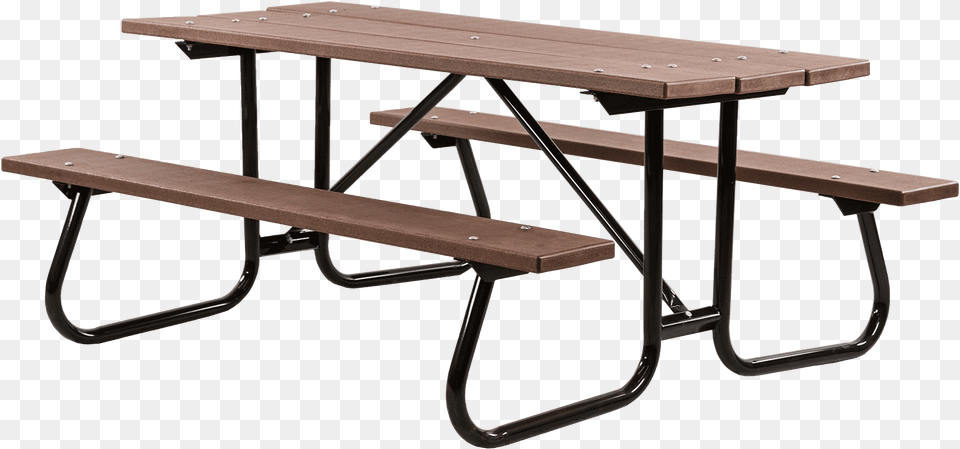 Picnic Table, Bench, Furniture, Wood, Dining Table Free Transparent Png