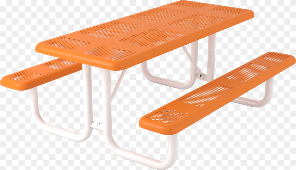 Picnic Table, Bench, Furniture, Wood Png Image