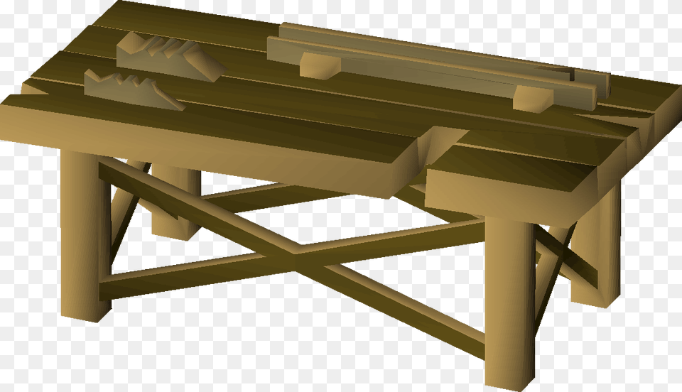 Picnic Table, Coffee Table, Furniture, Wood, Desk Free Png
