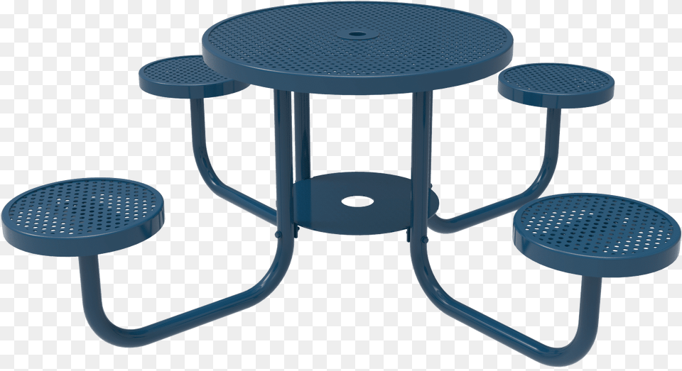 Picnic Table, Furniture, Coffee Table Png