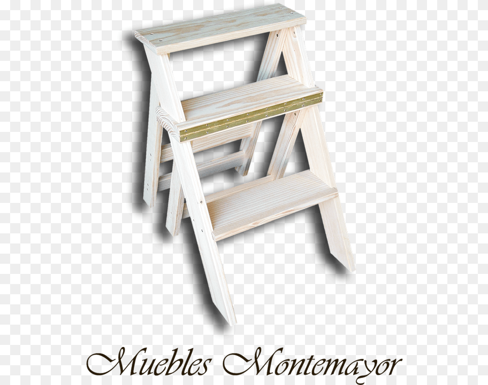 Picnic Table, Wood, Furniture, Crib, Infant Bed Png