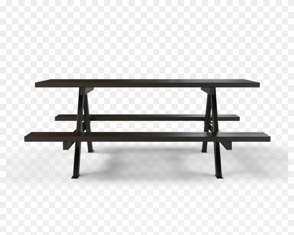 Picnic Table, Coffee Table, Dining Table, Furniture, Bench Free Png