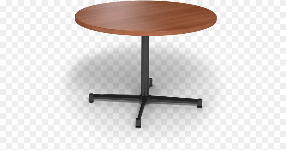 Picnic Table, Coffee Table, Dining Table, Furniture Free Transparent Png