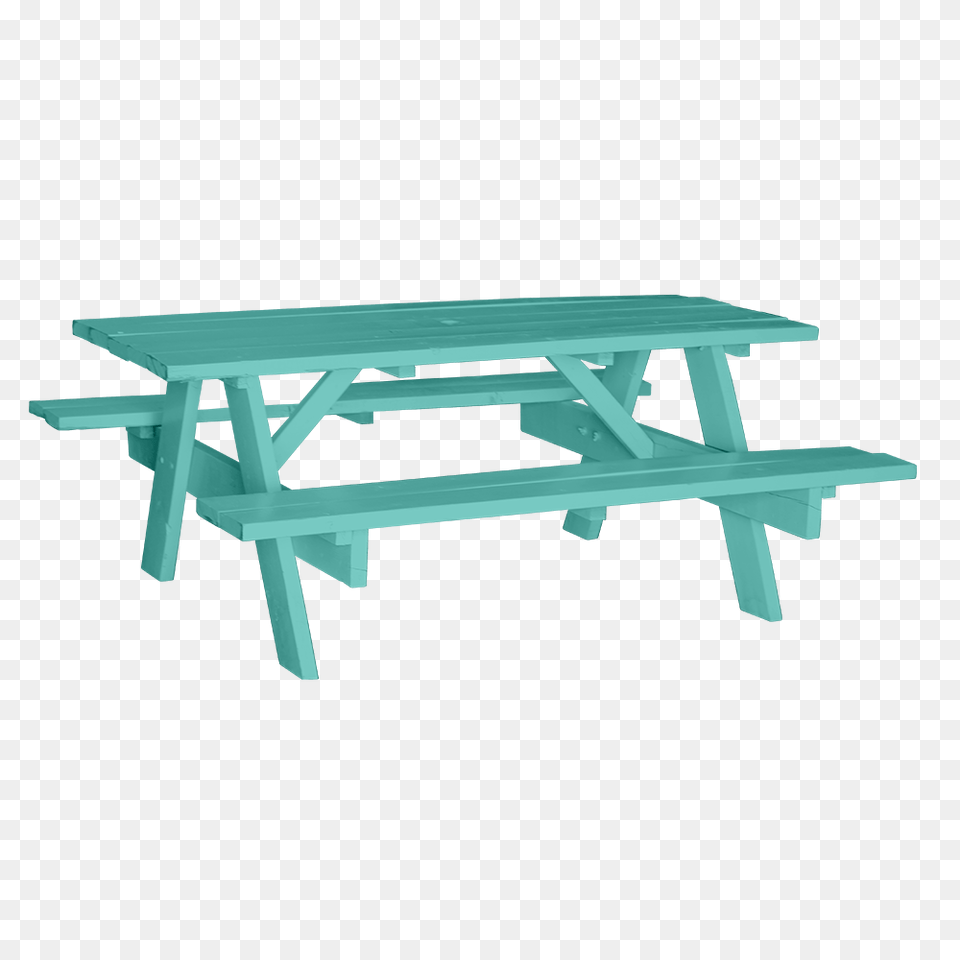 Picnic Table, Bench, Coffee Table, Dining Table, Furniture Png