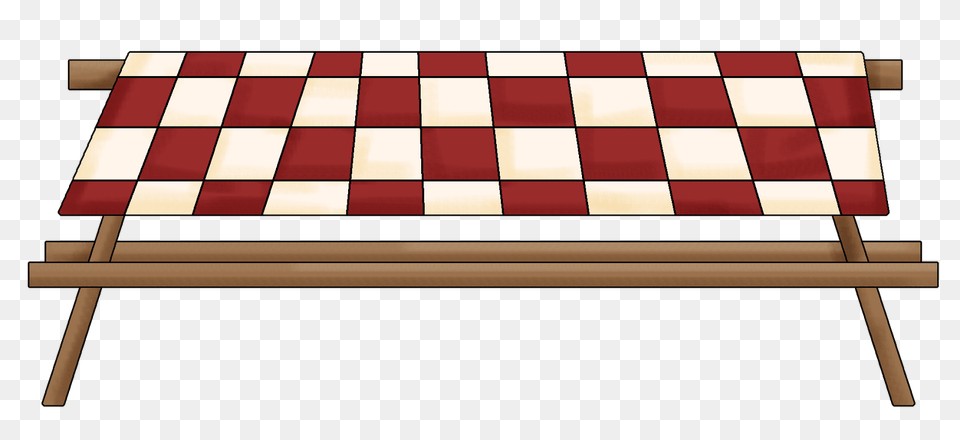 Picnic Table Clip Art, Bench, Furniture, Clapperboard Png