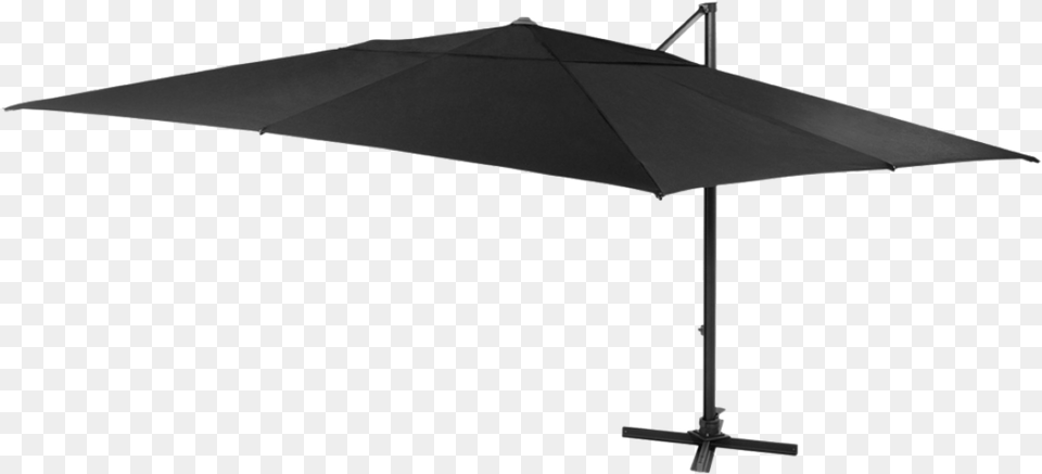 Picnic Table Clip Umbrellas Picnic Table Umbrella Outdoor Umbrella, Canopy, Architecture, Building, House Png Image