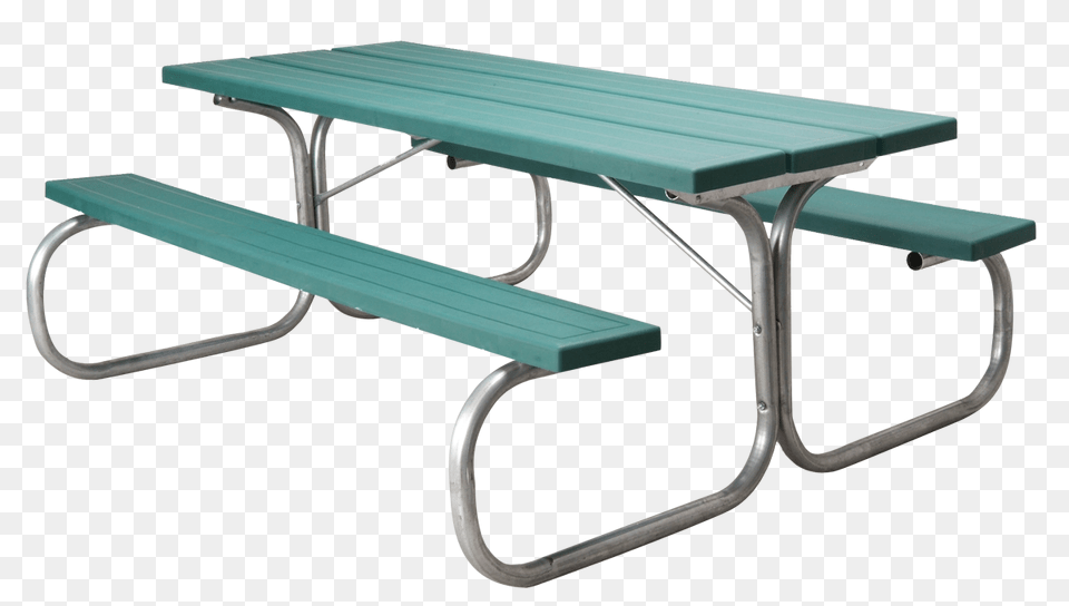 Picnic Table Clipart, Bench, Furniture, Dining Table, Cafeteria Free Transparent Png