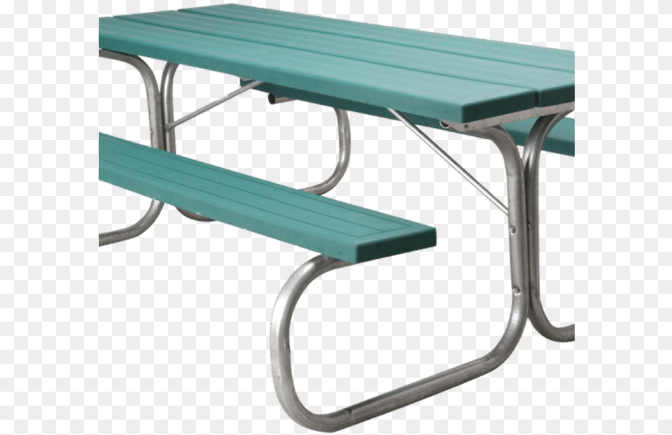 Picnic Table Clipart Clipartioncom Transparent Picnic Table, Bench, Furniture, Coffee Table, Dining Table Png