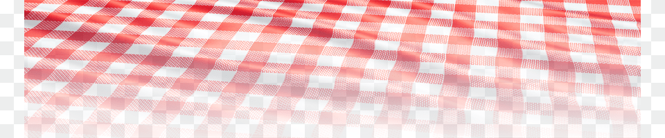 Picnic Table Cloth Picnic Table Cloth Banner, Tablecloth Png Image