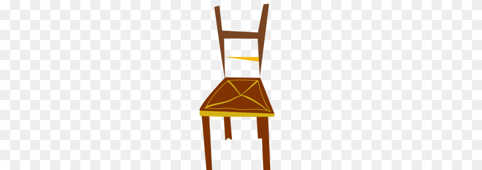 Picnic Table Desk Chair Document, Furniture, Person Png