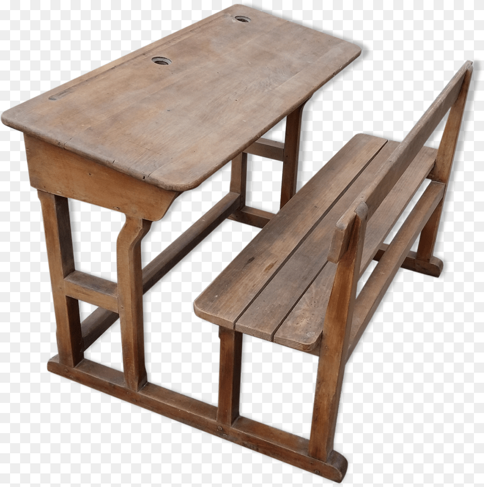 Picnic Table Download Picnic Table, Bench, Furniture, Wood, Plywood Free Png