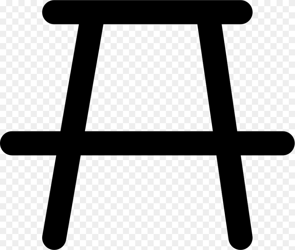 Picnic Table Mental Emotions Health Up Down Balance, Furniture, Bar Stool Free Png