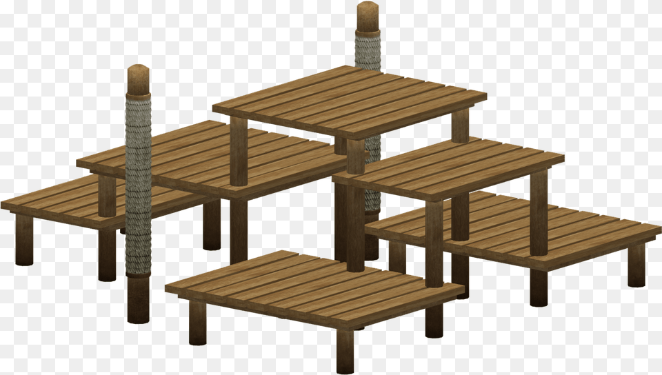 Picnic Table Picnic Table, Architecture, Room, Plywood, Indoors Png