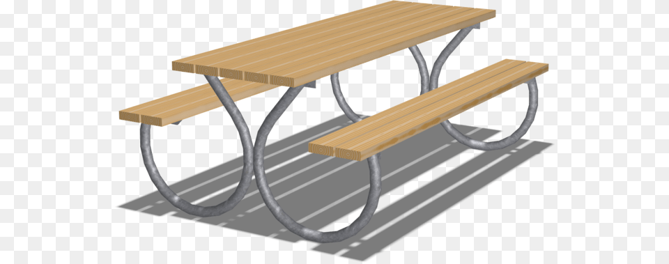 Picnic Table Pine Benches Tables Signs Picnic Table Pine, Bench, Furniture, Wood Free Png