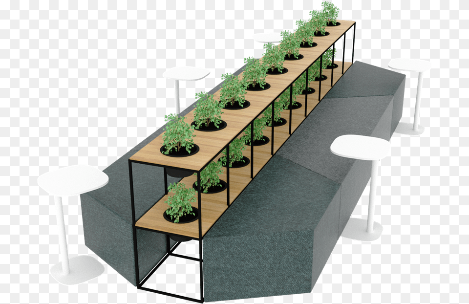 Picnic Table Shoe Organizer, Jar, Plant, Planter, Potted Plant Png