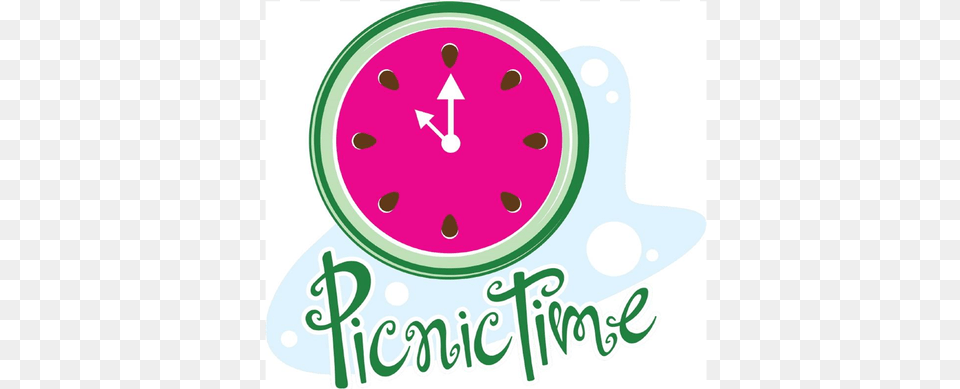 Picnic Time Rothwell Mixed Martial Arts, Food, Fruit, Plant, Produce Free Png