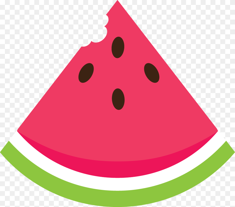 Picnic Watermelon Picnic, Food, Fruit, Plant, Produce Png Image
