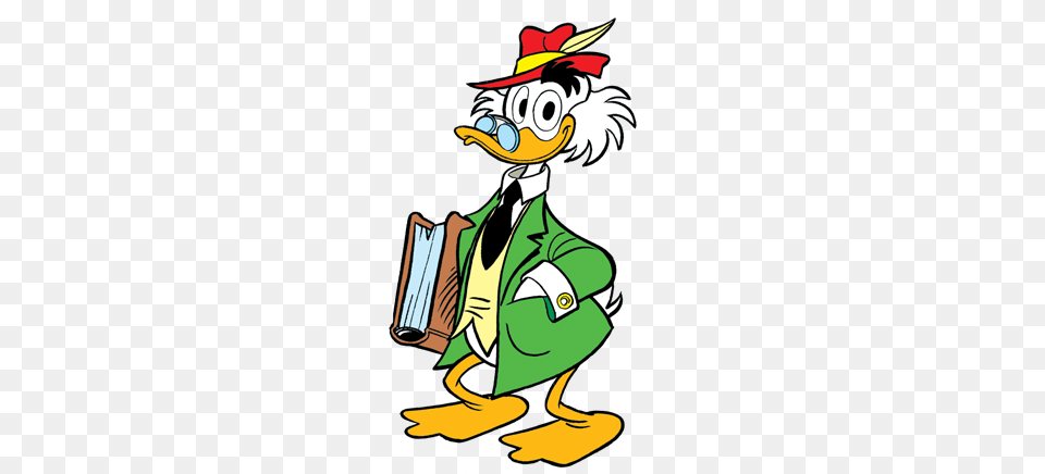 Pico De Paperis Disney Disney Cartoon And Disney Duck, Book, Comics, Publication, Person Png