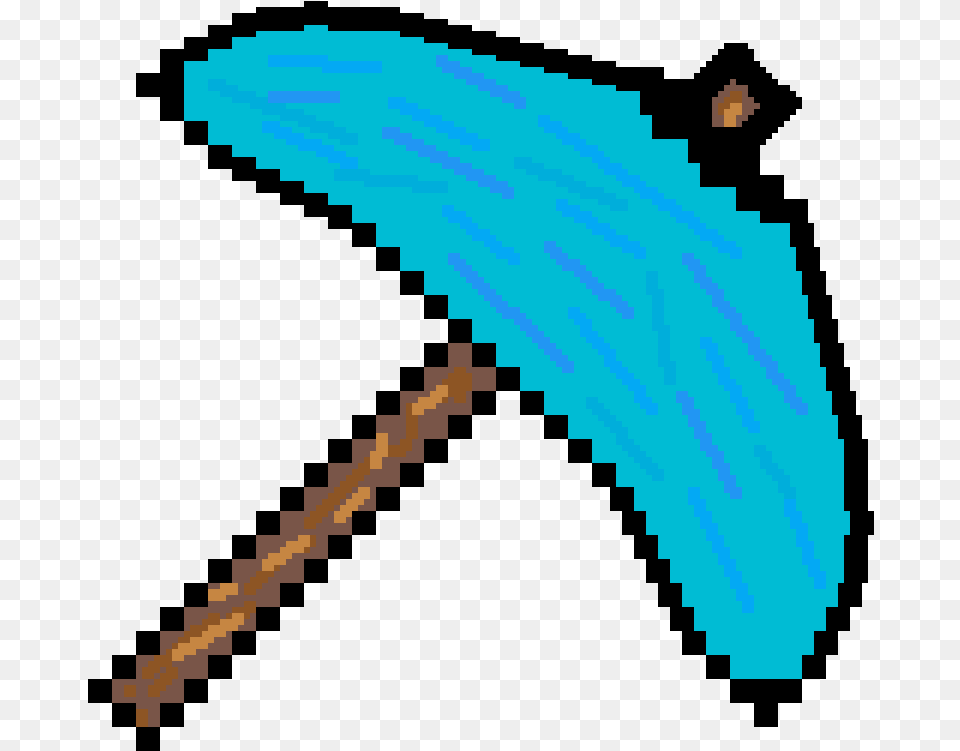 Pico Diamante Pack Texturas Laxrelos Pack Terraria Enchanted Sword, Cushion, Home Decor, Nature, Night Free Transparent Png