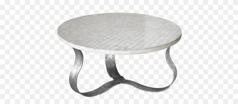 Pico Large Cocktail Table, Coffee Table, Furniture, Tabletop, Ping Pong Free Png Download