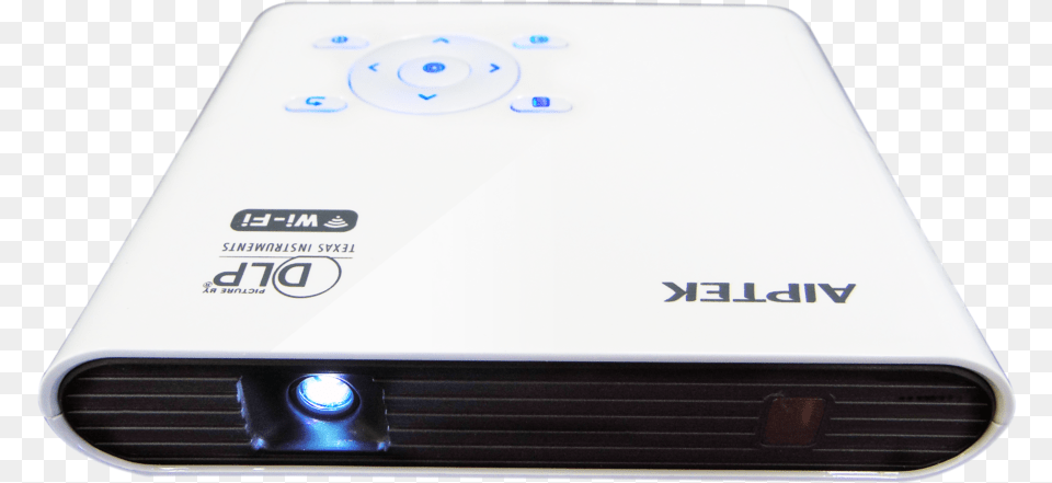 Pico Projector An100 Xbox, Electronics Free Transparent Png