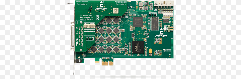 Picolo Alert Compact Pcie Electronic Component, Electronics, Hardware, Computer Hardware, Scoreboard Png Image
