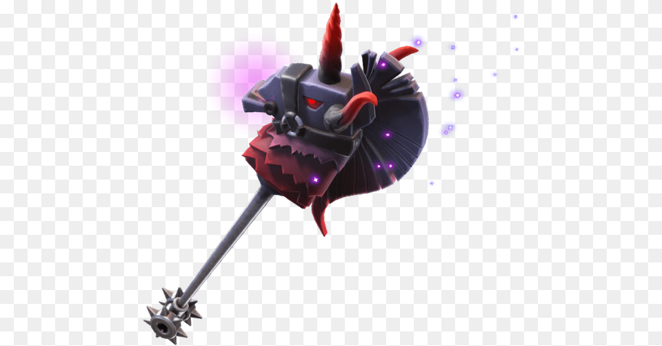 Picos Fortnite, Sword, Weapon, Mace Club Free Png