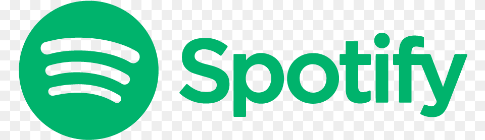Pics 08 Spotify, Green, Logo Free Transparent Png
