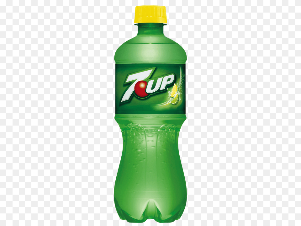 Pics, Bottle, Beverage, Pop Bottle, Soda Free Png