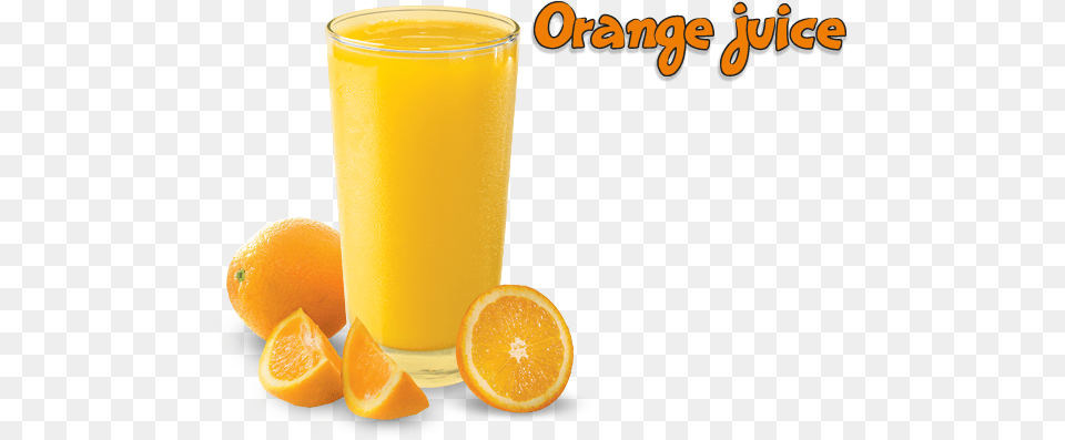 Pics For Ampgt Orange, Beverage, Juice, Orange Juice, Citrus Fruit Free Png