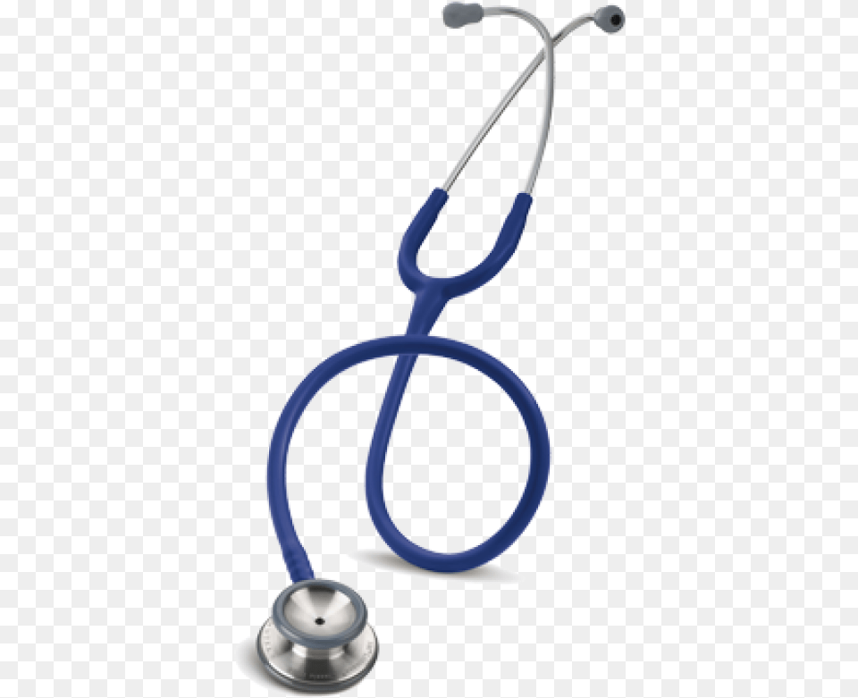 Pics For Gt Blue Stethoscope 3m Littmann Classic Ii Pediatric Stethoscope Red, Smoke Pipe Png