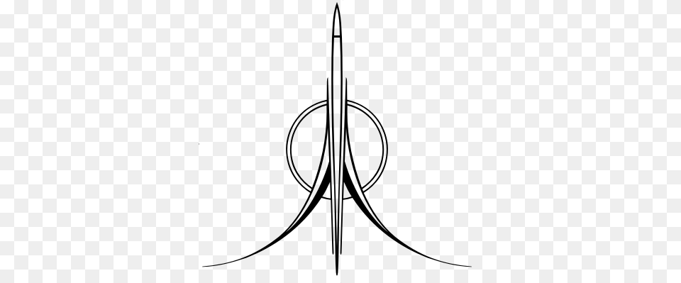 Pics For Gt Corner Pinstriping Patterns Pinstripes, Sword, Weapon Png